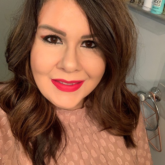 Meet your Posher, Raquel - Picture 4 of 10